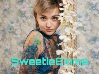 SweetieEmma