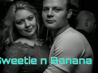 Sweetie_n_Banana