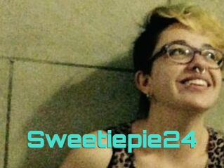 Sweetiepie24