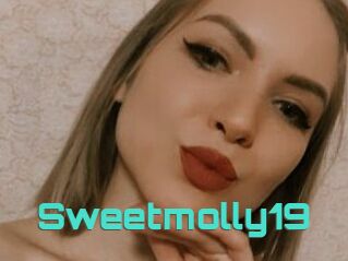 Sweetmolly19