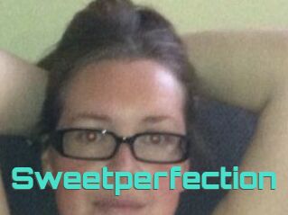 Sweetperfection