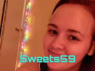 Sweets59