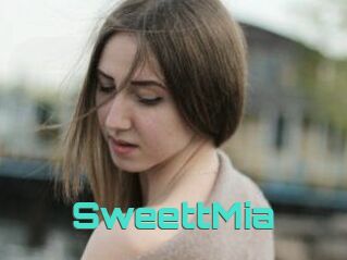 SweettMia