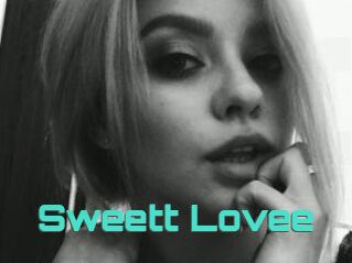Sweett_Lovee