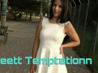 Sweett_Temptationn