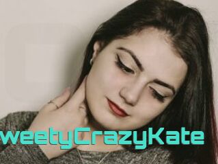 SweetyCrazyKate