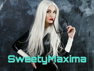 SweetyMaxima