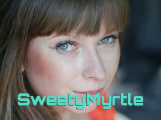 SweetyMyrtle