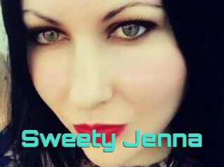 Sweety_Jenna