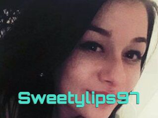 Sweetylips97