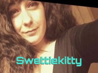 Swettiekitty