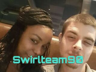Swirlteam90