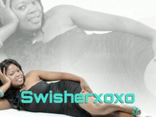 Swisherxoxo