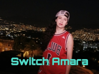 Switch_Amara