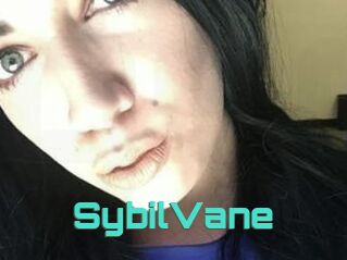 SybilVane