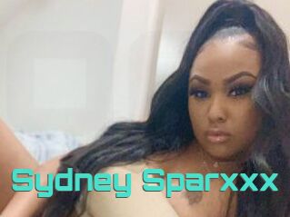 Sydney_Sparxxx