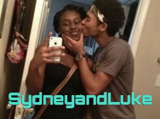 Sydney_and_Luke