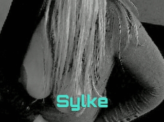 Sylke