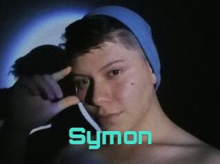 Symon