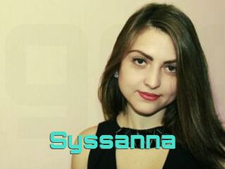 Syssanna