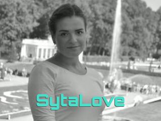 SytaLove