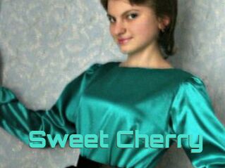 _Sweet_Cherry