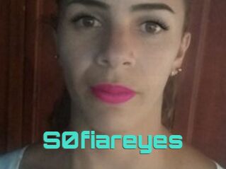 S0fiareyes