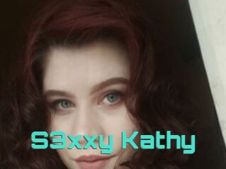 S3xxy_Kathy