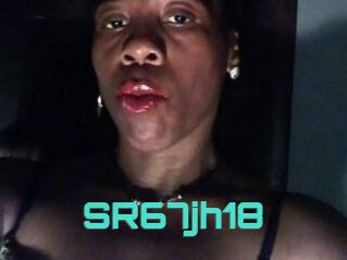 SR67jh18