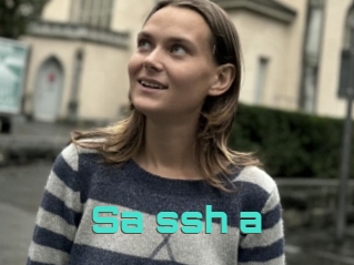 Sa_ssh_a