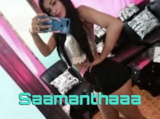 Saamanthaaa