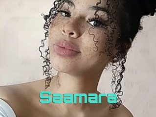 Saamara