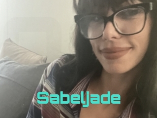 Sabeljade