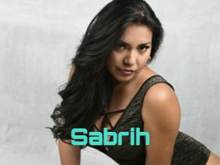 Sabrih