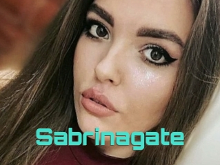 Sabrinagate