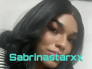 Sabrinastarxx