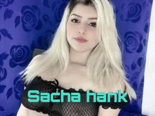 Sacha_hank