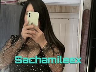 Sachamileex