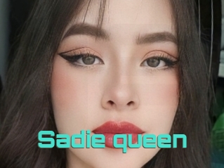 Sadie_queen