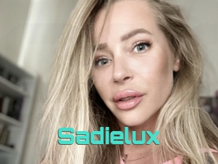 Sadielux