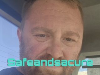 Safeandsacure