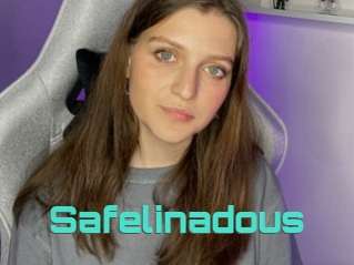 Safelinadous