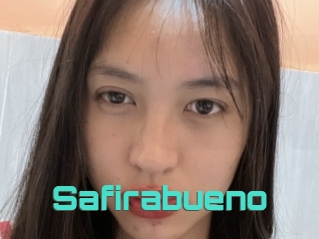 Safirabueno