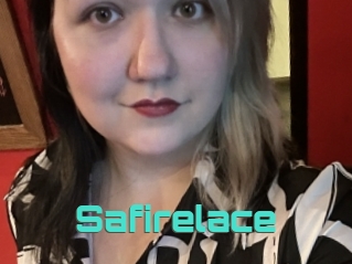 Safirelace