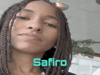 Safiro