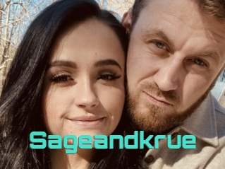 Sageandkrue