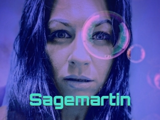 Sagemartin