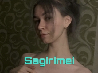 Sagirimei