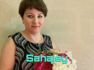 Sahajey