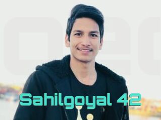 Sahilgoyal_42